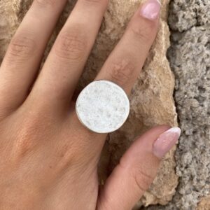 Coin ring